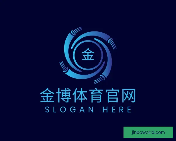 知道金博体育官网